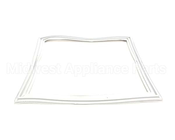 1701514 Delfield Gasket,Dr,24,Uc