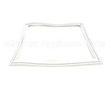 1701514 Delfield Gasket,Dr,24,Uc