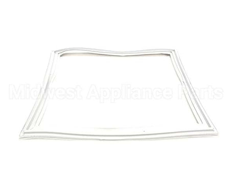 1701514 Delfield Gasket,Dr,24,Uc