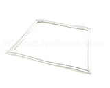 1701514 Delfield Gasket,Dr,24,Uc