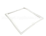 1701514 Delfield Gasket,Dr,24,Uc