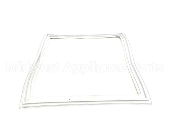 1701514 Delfield Gasket,Dr,24,Uc