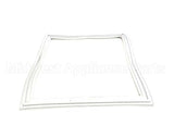 1701514 Delfield Gasket,Dr,24,Uc