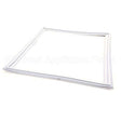 1701515 Compatible Delfield Gasket, Dr, 27, Uc