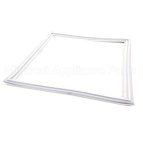 1701515 Compatible Delfield Gasket, Dr, 27, Uc