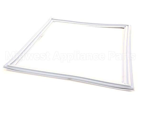 1701515 Delfield Gasket,Dr,27,Uc