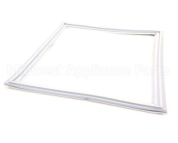 1701515 Delfield Gasket,Dr,27,Uc