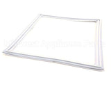 1701515 Delfield Gasket,Dr,27,Uc