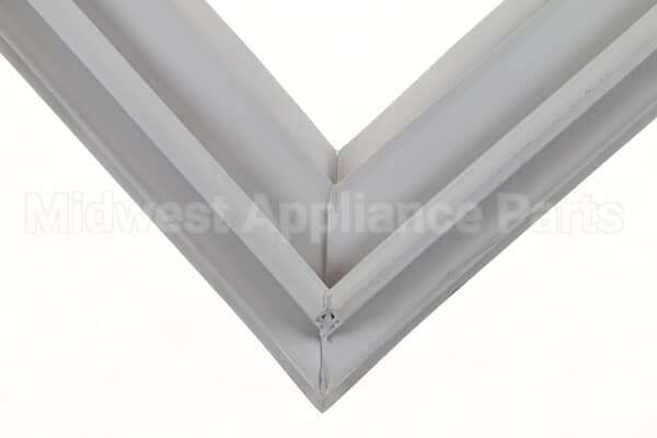 1701516 Delfield Gasket,Dr,30,Uc