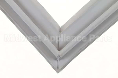 1701516 Delfield Gasket,Dr,30,Uc