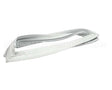 1701518 Delfield Gasket,Dr,32,Uc