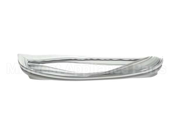 1701518 Delfield Gasket,Dr,32,Uc