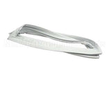 1701518 Delfield Gasket,Dr,32,Uc
