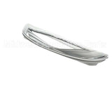 1701518 Delfield Gasket,Dr,32,Uc