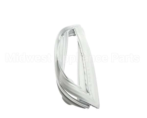 1701518 Delfield Gasket,Dr,32,Uc