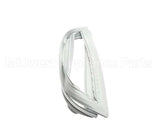 1701518 Delfield Gasket,Dr,32,Uc