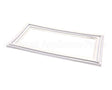 1701527 Delfield Gasket,Dwr,Uc,24, 22.5X11.625X0.5