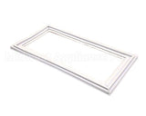 1701527 Delfield Gasket,Dwr,Uc,24, 22.5X11.625X0.5