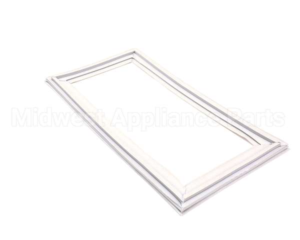 1701527 Delfield Gasket,Dwr,Uc,24, 22.5X11.625X0.5
