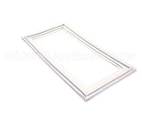 1701527 Delfield Gasket,Dwr,Uc,24, 22.5X11.625X0.5