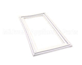 1701527 Delfield Gasket,Dwr,Uc,24, 22.5X11.625X0.5