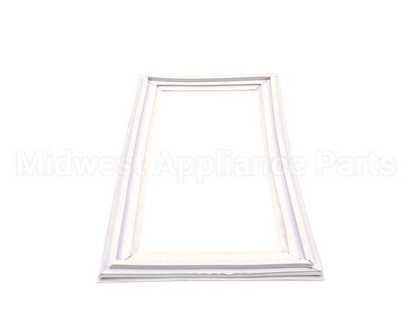 1701527 Delfield Gasket,Dwr,Uc,24, 22.5X11.625X0.5