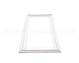 1701527 Delfield Gasket,Dwr,Uc,24, 22.5X11.625X0.5