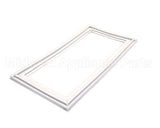 1701527 Delfield Gasket,Dwr,Uc,24, 22.5X11.625X0.5