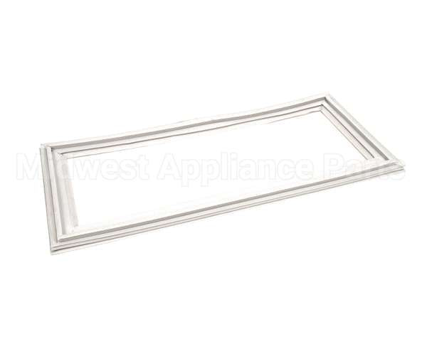 1701528 Compatible Delfield Gasket, Dwr, Uc, 27 11 3/4 X 25