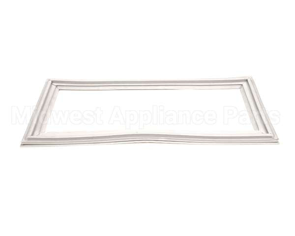 1701528 Delfield Gasket,Dwr,Uc,27, 25.25X11.75X0.5