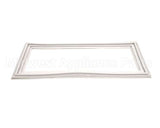 1701528 Delfield Gasket,Dwr,Uc,27, 25.25X11.75X0.5