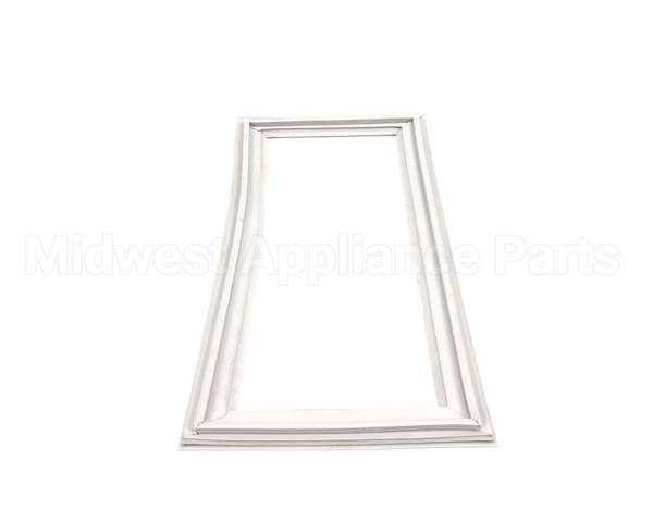 1701528 Delfield Gasket,Dwr,Uc,27, 25.25X11.75X0.5