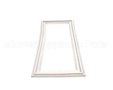 1701528 Delfield Gasket,Dwr,Uc,27, 25.25X11.75X0.5