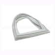 1701529 Compatible Delfield Gasket, Drawer, Uc 30