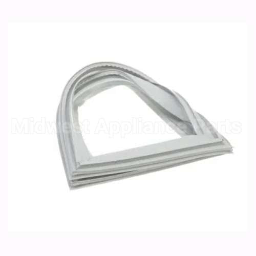 1701529 Compatible Delfield Gasket, Drawer, Uc 30