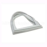 1701529 Compatible Delfield Gasket, Drawer, Uc 30