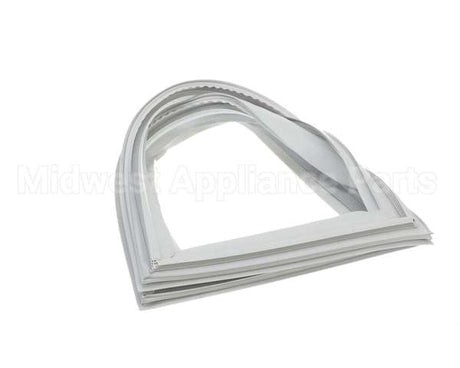 1701529 Delfield Gasket,Dwr,Uc,30, 28.3125X11.5X0.5