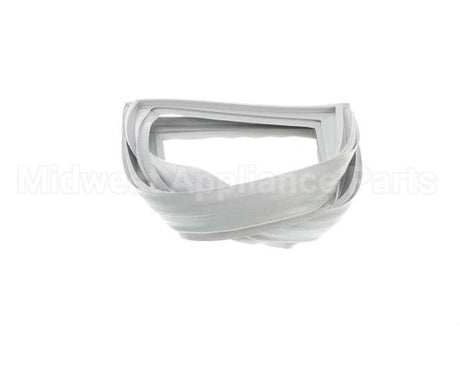 1701529 Delfield Gasket,Dwr,Uc,30, 28.3125X11.5X0.5