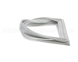 1701529 Delfield Gasket,Dwr,Uc,30, 28.3125X11.5X0.5