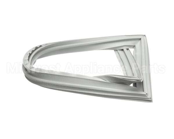 1701530 Delfield Gasket,Dwr,Uc,32, 30.3125X11.75X0.5