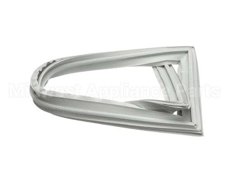 1701530 Delfield Gasket,Dwr,Uc,32, 30.3125X11.75X0.5