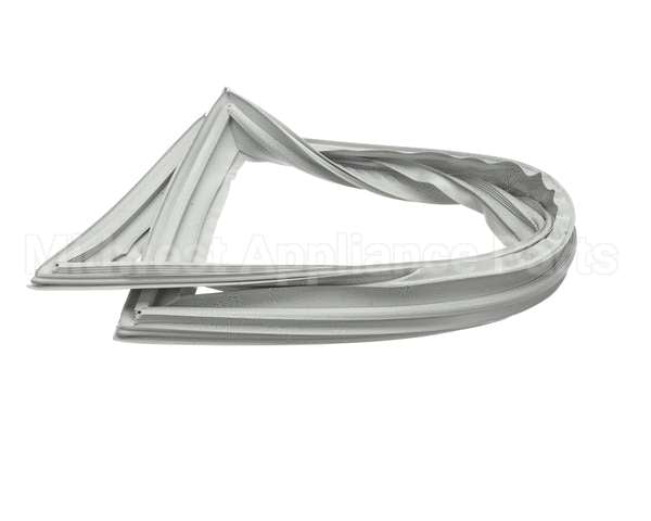 1701530 Delfield Gasket,Dwr,Uc,32, 30.3125X11.75X0.5