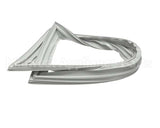 1701530 Delfield Gasket,Dwr,Uc,32, 30.3125X11.75X0.5