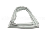 1701530 Delfield Gasket,Dwr,Uc,32, 30.3125X11.75X0.5