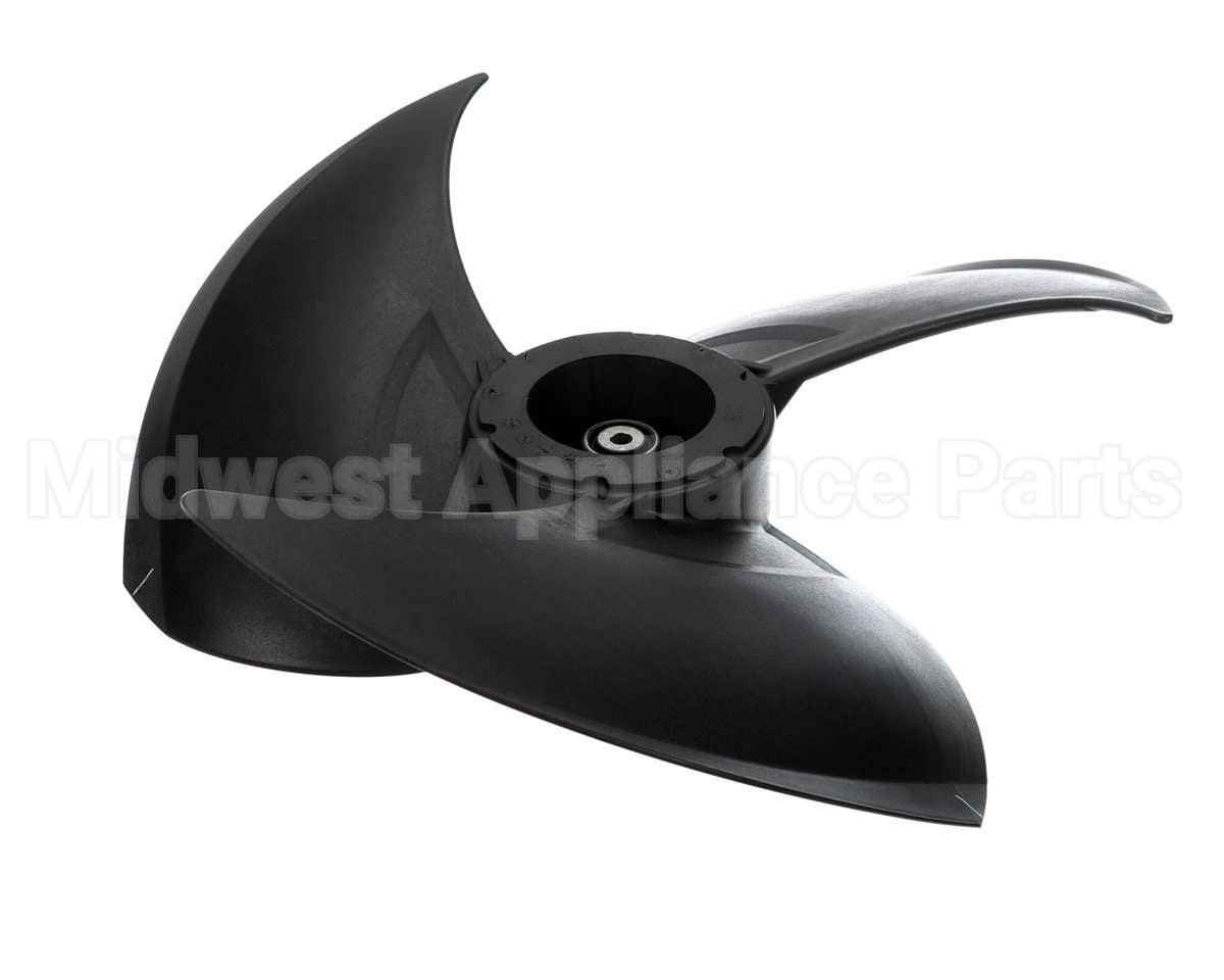 1701546 Daikin-Mcquay Condenser Fan Blade