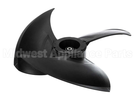 1701546 Daikin-Mcquay Condenser Fan Blade