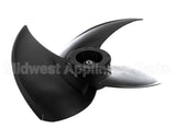 1701546 Daikin-Mcquay Condenser Fan Blade