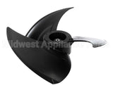 1701546 Daikin-Mcquay Condenser Fan Blade