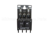 170156 Norlake Contactor, 3-Pole, 40/50 Amp C