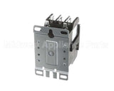 170156 Norlake Contactor, 3-Pole, 40/50 Amp C